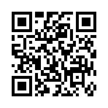 QR Code for 12gY11jBF1DPWkWBTPt5XahSpvoGmLkXs9