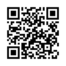 QR Code for 12gY5HvmRadz2xJ55tkkUJDmLZUYzJJv4b