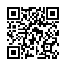 QR Code for 12gYAhfGS6n9fGiyKxzbatDaNwp2mBY4fr