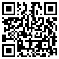 QR Code for 12gYDppbf2PdseGv6vEEvEGKy312fYDaor