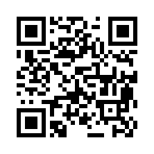 QR Code for 12gYNKiWAWA3CFpdGUuh8A3ACoA3kCpUf4