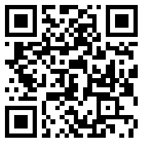 QR Code for 12gYXJSq7Wm3wbWAQJidJiARdbs3gxfxap