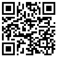 QR Code for 12gYYNi447RfafsM4RTMyZCosq4rhWdDZQ