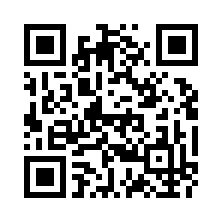 QR Code for 12gYiimYg3bFtk9bMRPdaXCVPmt2cjsNUB