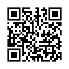 QR Code for 12gYoSBgwJC6NqBzmFgPWnYVEpy1z8R9HT