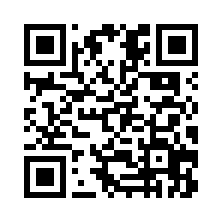 QR Code for 12gYrmSaSAMV36xRx2Jha8434bYKaFcScR