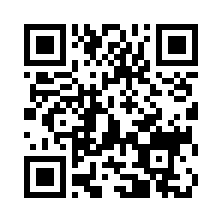 QR Code for 12gYycDMQi8iURKLz4LSboFdyscSTUBfkH