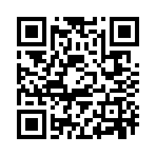 QR Code for 12gZ2fi9PVFWeipiuHpSUpC11HgpppzSZf