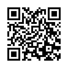 QR Code for 12gZ3Vc2tu2Y4yXSLmLuMtyu87sUTbmsDN