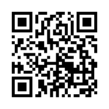 QR Code for 12gZ5Kzk9aGdbVGZanbamCUHiRhFXfkr2J