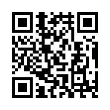 QR Code for 12gZ63F9dHuwVvCVoTb9gwuPRnVSpGyUXW