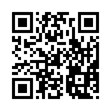 QR Code for 12gZDhDkCcdCSySMyv5DmHa9dQBs2wTQsp