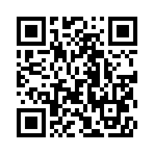 QR Code for 12gZJRMbZcjyU7aVWPzitsCSMvKfbPWxMH