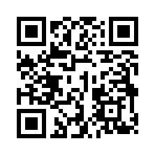 QR Code for 12gZKmL7Hs6rxTjExjuYXCfGvpBDEcRkYY