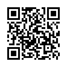 QR Code for 12gZLUUnbSEL8yYhtBmeHvpxtSnTkNWBrs
