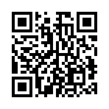 QR Code for 12gZMHP4o6j1Ne5okqqDs7ABXR3e8BAof6