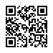 QR Code for 12gZR8Ph9Exjqq5o8YeVPPj4YY5oASgraf