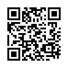 QR Code for 12gZSVe9JFcX5UsfDxVFHAbyLocPzy6P9L