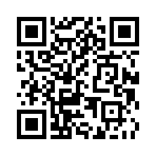 QR Code for 12gZVj4Yrui5eR4vrNPmkU8tVLuoKuntQC