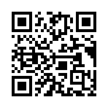 QR Code for 12gZXfHeD53jnRThESukbXTgEuSPD4ktus