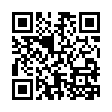 QR Code for 12gZYRbFW8SyVjaUJR8JMjbWbx7tDb7aSh