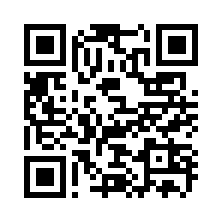 QR Code for 12gZnt6pmcKFnf4Mz4oeie3B5S9YfmLSCr