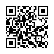 QR Code for 12gZot4F5fccRFaL2eLihLzQAE7rwjwQTi