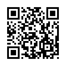 QR Code for 12gZwrjheEprgK2mgnPFStcAVro3yWQeCQ