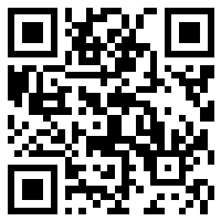 QR Code for 12ga12KgnQPcTAq5fwEdxCwf3pwPy8yihw