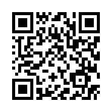 QR Code for 12ga33WfzADPgpG8ft6TA2Y9GC4711fD2Z
