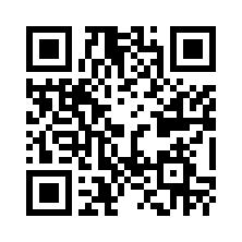 QR Code for 12ga3RBn3ah5svRMaeosL2yShod7zCaJs3