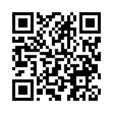 QR Code for 12ga3zKoSycvVG7m91TwAN77GrjThiqPey