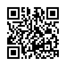 QR Code for 12ga5WXG76yNTrNpF2ZjEmepSJ6i2Ys2VB