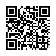 QR Code for 12ga6y15w2R489TCzGLbsFBJ6nffxoLexG