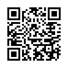 QR Code for 12gaE3BpmWLwfsi6DiCh2yLewRN4h9PrHL