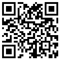 QR Code for 12gaF1u6cESDagEDZKMgnRyY3dB8ypUvVB