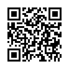 QR Code for 12gaF3d2wJxRL6QFREB6ebyRGms9tBmtZW