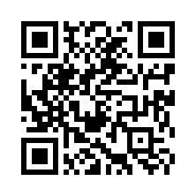 QR Code for 12gaFQ1omvEv7LPD3FQEDJv2iP18WwVspk