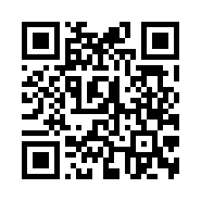 QR Code for 12gaGKvc55PuahQAVZAuRcFRpy8cRyr5LS