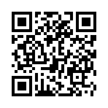 QR Code for 12gaGQcEc2aXfj9BjRsgBNb3XjV6APUbzY