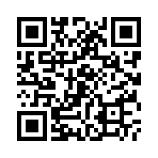 QR Code for 12gaGbQDoxRAHGSUBADYmdV3Jrh3ENAaxb