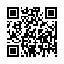 QR Code for 12gaJnuK8wHz8EsfMCezJVd3LspCagvEmh