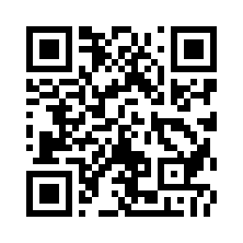 QR Code for 12gaK2oprR5XxG83CLgd8SWpnKtdUXsNpJ