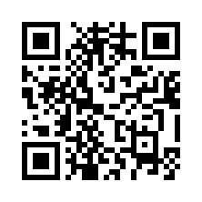QR Code for 12gaKkGFZfAXco94p6vupnFnhZBUroT7Go