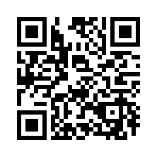 QR Code for 12gaLLzhWTe2ZP185ya67mNw5fpifGHYG7