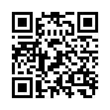 QR Code for 12gaNPvx1m6NDCGuurJrGhg4xBY4NHubUK