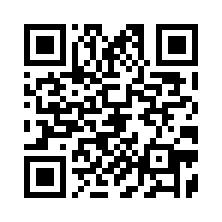 QR Code for 12gaP6sije8mASfQFxocSKHvAzWaswtKyg