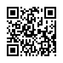 QR Code for 12gaPyRz2xzgLC6Ee9Z8DcjXssDVkPM5Cs
