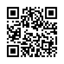 QR Code for 12gaSxzyo7kT8qjuD5NTLEBsCf1Z47XqCm
