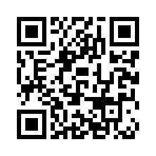 QR Code for 12gaV5PKPL2PzbwpKSvi9ixEHYuAvm64Ut